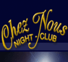 Chez Nous NIGHTCLUB photo 