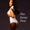 Serena Divas photo 
