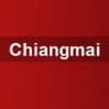 CHIANGMAI photo 