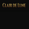 Clair de Lune photo 