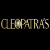 Cleopatra´s Lounge photo 