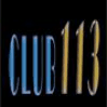 Club 113 photo 