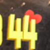 Profile image tumbnail