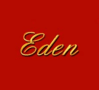 Eden Girls photo 