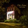 Club Lautrec photo 