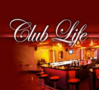Club Life photo 