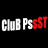 Club Pssst photo 