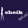Club Sheik photo 