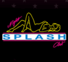 CLUB SPLASH KREMS photo 