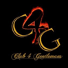 Club4Gentlemans photo 