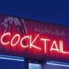 COCKTAIL CLUB photo 