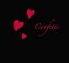 Profile image tumbnail