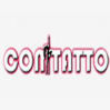 Contatto photo 