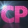 Profile image tumbnail