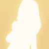 Profile image tumbnail