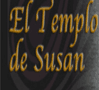 El Templo de Susan photo 