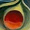 Profile image tumbnail