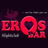 Eros Bar photo 