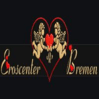 Eroscenter Bremen photo 