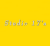 Erotik-Studio 17a photo 