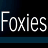 Foxies Club photo 