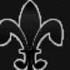 Profile image tumbnail