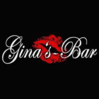 Gina´s Bar photo 