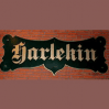 Harlekin Bar photo 