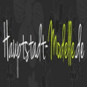 Profile image tumbnail