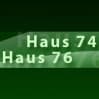 Haus 74 und 76 photo 