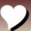 Profile image tumbnail
