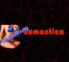 Haus Romantica photo 