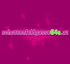 Profile image tumbnail