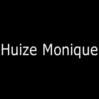 Huize Monique photo 