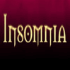 Profile image tumbnail