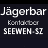 Jägerbar photo 