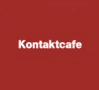 Kontaktcafe photo 