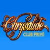 Profile image tumbnail