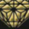 Profile image tumbnail