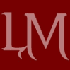 Profile image tumbnail