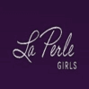 La Perle Girls I photo 