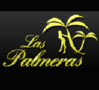 Las Palmeras photo 