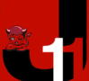 Profile image tumbnail