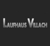 LAUFHAUS VILLACH photo 