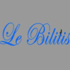 Le Bilitis photo 