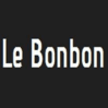 Le Bonbon photo 