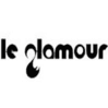 Profile image tumbnail