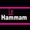 Profile image tumbnail