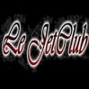 Profile image tumbnail