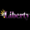 Le Liberty Club photo 